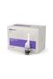 Densifying Serum 12X6 Serum + 250ml Shampoo Set