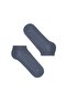 Basic 4-Piece Booties Socks - 3