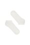 Basic 4-Piece Booties Socks - 4