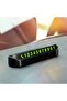 In-Car Numberer Concealable Phosphorescent Parking Phone Numberer - 3