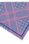 Tablecloth Rectangular 230 x 150 cm - 3