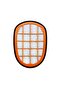 Fc 6823 Vacuum Cleaner Canister Filter