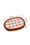 Fc 6823 Vacuum Cleaner Canister Filter - 5