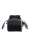 Carrycot Baby Carrier Stroller Baby Carry Mother Baby Care Bag - Black Gray - Gray - 2