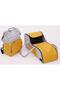 Baby Carrier Baby Carrying Baby Carrier Stroller