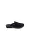 Nomi Ramona-3 Indoor House Slippers