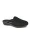 Nomi Ramona-3 Indoor House Slippers - 3