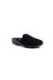 Nomi Ramona-3 Indoor House Slippers - 4