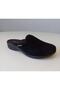 Nomi Ramona-3 Indoor House Slippers - 6