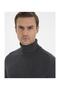 Men's Sweater G021SZ0TK.0001114097 - 2