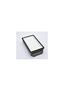 Rowenta Row Ro3786Ta Compact Power Cyclonic Hepa Filter Set - 5