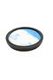 Rowenta Row Ro3786Ta Compact Power Cyclonic Hepa Filter Set - 6