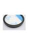Rowenta Row Ro3786Ta Compact Power Cyclonic Hepa Filter Set - 10