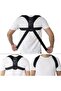 Upright Posture Anti-Hunchback Corset - 3