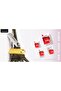 8gb Metal 2.0 Flash Memory 8gb Metal Flash Memory C-u8 - 2