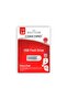 8gb Metal 2.0 Flash Memory 8gb Metal Flash Memory C-u8 - 6