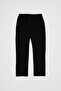 Baby Boy Basic Printed Bermuda - 2