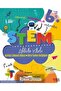 6.sınıf Stem Aktivite Kitabı - 2