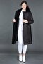 Garneli Quilted Coat - 7