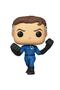 Pop Marvel Fantastic Four - Mister Fantastic