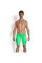 Unisex Green Lzr Racer Jammer Racing Swimsuit 7-8 Years