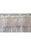 Stick Snap Transparent Line Extrafor 50 m Code C95m - 11