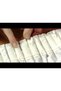 Stick Snap Transparent Line Extrafor 50 m Code C95m - 12