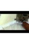 Ringed 1 cm Transparent Line Extraphore Code C25_1 100 m - 14