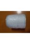 Gathered Transparent Line Extraphore Code:101m 100 mt - 5