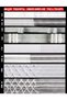 Honeycomb Pile Extraphore Code: 888 50 m - 9