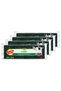 Scotch-Brite Green Dish Sponge 32-Pack with Nail Protector (8X4) - 2