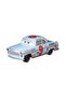 3 Slim Hood Single Vehicle Gby19 - 2