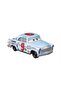 3 Slim Hood Single Vehicle Gby19 - 3