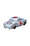 3 Slim Hood Single Vehicle Gby19 - 4