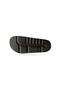 Vv0850 Juble Black Women's Slippers - 3