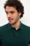 Green Men's T-Shirt - 2