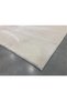 Peluş Halı Loft Krem - 2