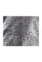 Valeria Gray - Double Gentle Duvet Cover and Pike Set - 7