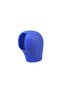 Vw Seat Skoda Dsg Silicone Gear Shift Knob Case