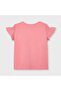 Girl's T-shirt - 2