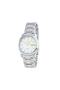 5 Snkl77K1 Men's Wristwatch