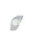 5 Snkl77K1 Men's Wristwatch - 2