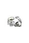 5 Snkl77K1 Men's Wristwatch - 3