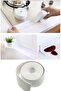 White Waterproof Tape Kitchen Bathroom Sink Bathtub Edge Tape Water Moisture Proof 3.2 Meters - 2
