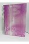 Hard Cover A4 Size Notebook Notebook