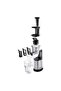 25170-56 Slow Juicer Juicer - 2
