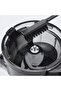 25170-56 Slow Juicer Juicer - 7