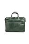Genuine Leather Briefcase & Laptop Bag - 3