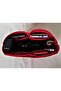 Waterless Felt Organizer in Bag Size 32/16/16 - 3