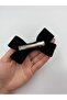 Melkady 413 - Bow Children's Buckle Collet - 3